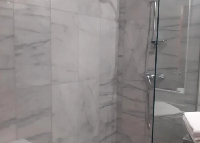 Piso En Parque Botanico 아파트 에스테포나