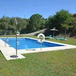 Apartament Piso En Parque Botanico