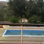 Piso En Parque Botanico * Estepona