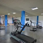 Apartament Piso En Parque Botanico *