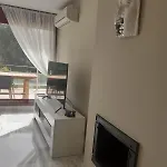 Piso En Parque Botanico Διαμέρισμα *