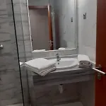 Piso En Parque Botanico *