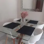 Piso En Parque Botanico Διαμέρισμα