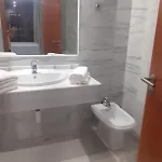 Apartament Piso En Parque Botanico