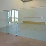 Piso En Parque Botanico * Εστεπόνα