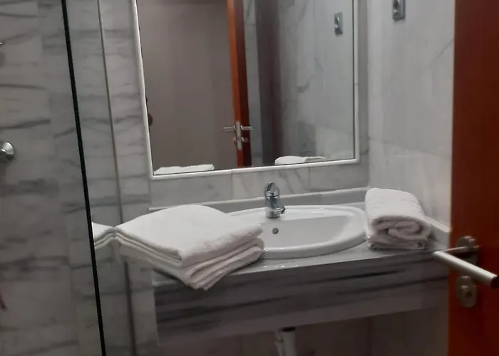 Piso En Parque Botanico *